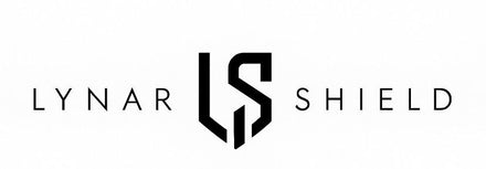 LynarShield