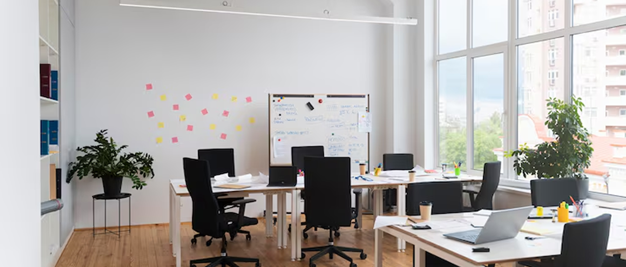 why lynarshield franchise